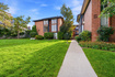 Photo 1 for 247 S 700 E #37