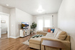 Photo 6 for 564 W 1725 S