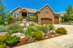 Photo 1 for 1074 W 2650 N
