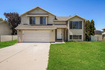 Photo 1 for 4435 S 2750 W