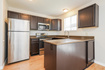Photo 2 for 4435 S 2750 W