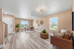 Photo 2 for 2059 E Hickock Way