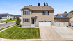 Photo 1 for 2059 E Hickock Way