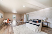 Photo 5 for 2059 E Hickock Way