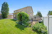 Photo 6 for 2059 E Hickock Way