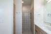 Photo 5 for 2983 W 570 N