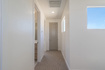Photo 6 for 2983 W 570 N