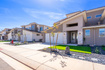 Photo 2 for 2983 W 570 N