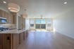 Photo 3 for 2983 W 570 N