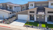 Photo 1 for 2983 W 570 N