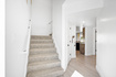 Photo 4 for 1772 S Freestone Blvd