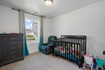 Photo 6 for 1772 S Freestone Blvd
