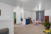 Photo 5 for 1772 S Freestone Blvd