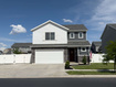 Photo 1 for 3565 S Water Lilly Ln