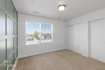 Photo 4 for 3565 S Water Lilly Ln