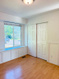 Photo 4 for 4624 S Quiet Cir