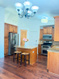Photo 2 for 4624 S Quiet Cir