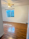Photo 6 for 4624 S Quiet Cir