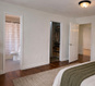 Photo 3 for 4624 S Quiet Cir