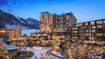 Photo 4 for 1898 W Glencoe Mountain Way #2c