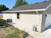 Photo 2 for 120 E 500 N