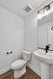 Photo 2 for 2720 W 2735 N #140