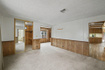 Photo 4 for 1526 N Dixie Downs Rd #46