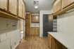 Photo 6 for 1526 N Dixie Downs Rd #46
