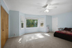 Photo 3 for 1122 E 34th St