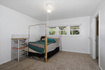 Photo 4 for 1122 E 34th St