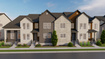 Photo 1 for 1748 W Jadeite Ln #120