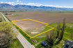 Photo 1 for 30 E 1600 S