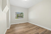 Photo 6 for 609 S 1200 W