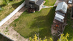 Photo 5 for 131 N 2nd