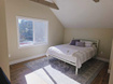 Photo 4 for 131 N 2nd