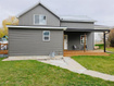 Photo 6 for 131 N 2nd