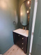 Photo 6 for 131 N 2nd