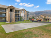 Photo 1 for 943 W 580 S #96