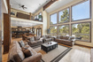 Photo 2 for 710 S Zion Dr #50