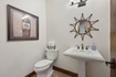 Photo 6 for 710 S Zion Dr #50