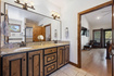 Photo 4 for 710 S Zion Dr #50