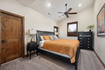 Photo 5 for 710 S Zion Dr #50