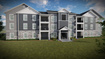 Photo 1 for 12717 S Sun Temple Ln #g204