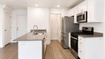 Photo 2 for 8637 W Patron Way #1126