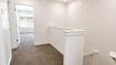 Photo 4 for 8637 W Patron Way #1126