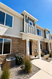 Photo 1 for 8637 W Patron Way #1126