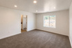 Photo 5 for 8637 W Patron Way #1126