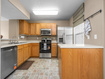 Photo 2 for 3451 E Peregrine Rd