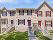Photo 1 for 3451 E Peregrine Rd