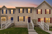 Photo 1 for 3451 E Peregrine Rd